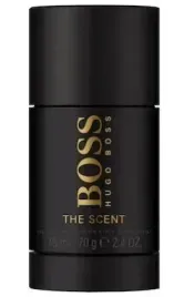 hugo-boss-the-scent-stick-dezodorant-sztyft-m-75ml