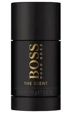hugo-boss-the-scent-stick-dezodorant-sztyft-m-75ml