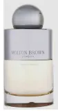 molton-brown-flora-luminare-edt-u-100ml