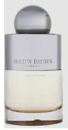 molton-brown-flora-luminare-edt-u-100ml
