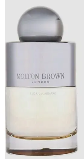 molton-brown-flora-luminare-edt-u-100ml