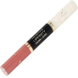 max-factor-lipfinity-colour-gloss-610-pomadka-z-blyszczykiem-2x3ml