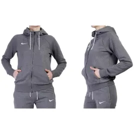 nike-bluza-damska-z-kapturem-rozpinana-dresowa-bawelniana-park-20-roz-m