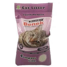 super-benek-compact-zapach-lawenda-25l-zwirek