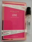 probka-revolution-love-edt-w-15ml
