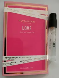 probka-revolution-love-edt-w-15ml