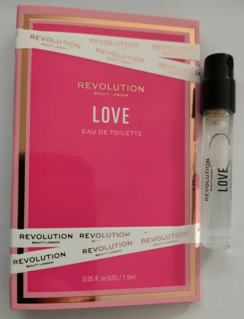 probka-revolution-love-edt-w-15ml