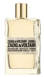 zadig-and-voltaire-this-is-really-her-edp-w-100ml