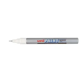 marker-olejowy-uni-px-203-srebrny-iglowa-koncowka