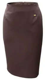 spodnica-damska-olowkowa-brazowa-klasyczna-spodniczka-elegancka-rozm-46