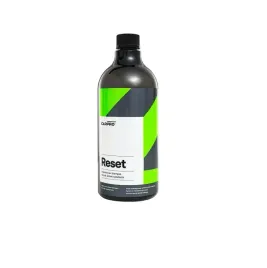carpro-reset-szampon-do-pielegnacji-powlok-ceramicznych-kwarcowych-1l