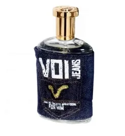 voi-jeans-for-him-edt-m-100ml