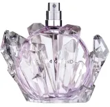 ariana-grande-r-e-m-edp-w-100ml