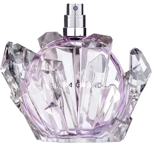 ariana-grande-r-e-m-edp-w-100ml