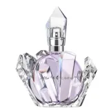 ariana-grande-r-e-m-edp-w-100ml-stan-nowy