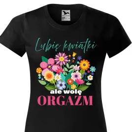 koszulka-t-shirt-czarny-prezent-dla-bff-lubie-kwiatki-ale-wole-orgazm-m-wz