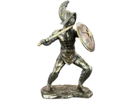 figurka-rzezba-statuetka-gladiator-murmillo-z-tarcza-veronese-wu77526a4