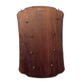 drewniana-zawieszka-na-4-pistolety-ag35-01