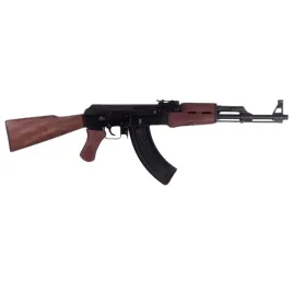 ak-47-karabin-kalasznikow-replika-karabinu-1086