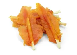 chico-przysmak-dla-psa-filet-z-kurczaka-miekki-na-patyku-500g