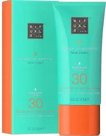 rituals-invisible-sun-protection-face-cream-spf30-krem-50ml-oryginal