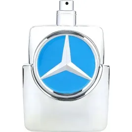 mercedes-benz-man-bright-edp-m-100ml