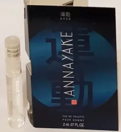 probka-annayake-undo-pour-homme-edt-m-2ml