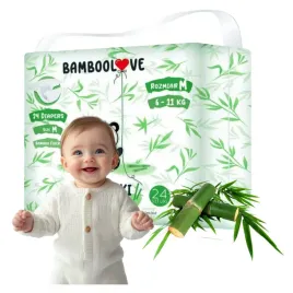 eko-pieluszki-bambusowe-bamboolove-rozmiar-m-24-szt