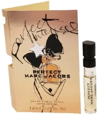 probka-marc-jacobs-perfect-intense-edp-w-12ml