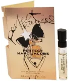 probka-marc-jacobs-perfect-intense-edp-w-12ml