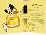 probka-marc-jacobs-perfect-intense-edp-w-12ml-stan-nowy