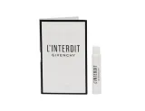 probka-givenchy-l-interdit-edp-w-1ml