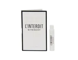 probka-givenchy-l-interdit-edp-w-1ml
