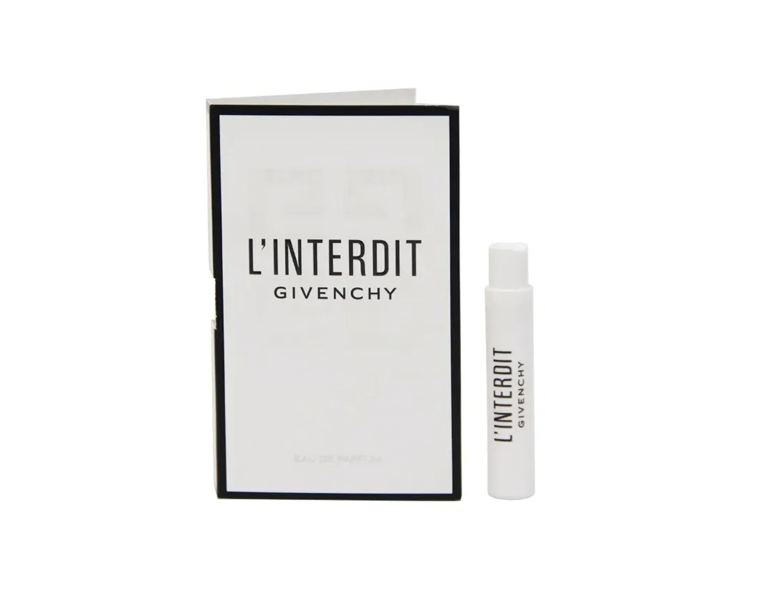 probka-givenchy-l-interdit-edp-w-1ml