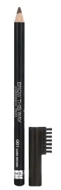 rimmel-brow-this-way-001-dark-brown-kredka-do-brwi-ze-szczoteczka-14g