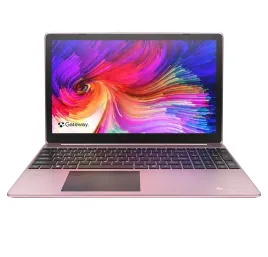outlet-laptop-gateway-ultra-slim-gwtn156-1rg-r-i5-10-16gb-256gb-156-fhd