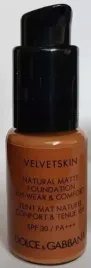 dolceandgabbana-velvetskin-420-matte-spf-podklad-15m