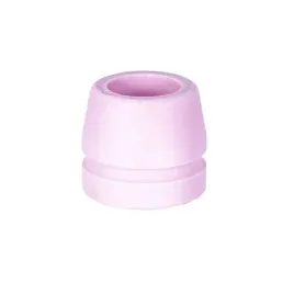 oslona-dyszy-do-uchwytu-plazmy-pt-60-magnum