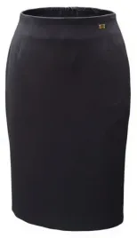 spodnica-damska-olowkowa-czarna-klasyczna-spodniczka-elegancka-rozm-42