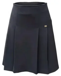 modna-spodnica-rozkloszowana-elegancka-czarna-polski-producent-rozmiar-36