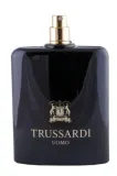 trussardi-uomo-edt-m-100ml