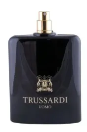 trussardi-uomo-edt-m-100ml