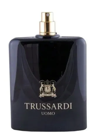 trussardi-uomo-edt-m-100ml