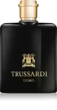 trussardi-uomo-edt-m-100ml-stan-nowy