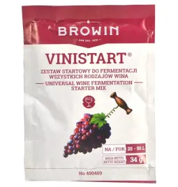 vinistart-drozdze-do-wina-34g-na-25-50l-400400