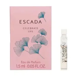 probka-escada-celebrate-life-edp-w-15ml