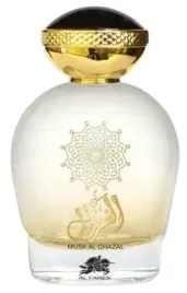 al-fares-musk-al-ghazal-edp-u-100ml