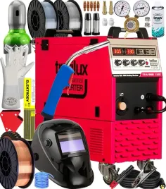 spawarka-migomat-trafilux-trafimig-330c-mig-mag-mma-400v-330a-alu-4x4