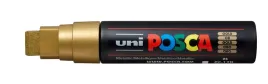 marker-z-farba-plakatowa-posca-pc-17k-zloty