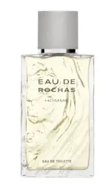 rochas-eau-de-rochas-homme-edt-m-50ml